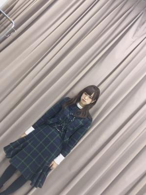 イシュヴァールのサムネイル