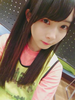 水面。みなも。のサムネイル