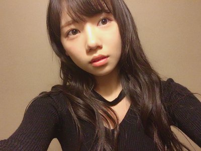 11月 - 画像2