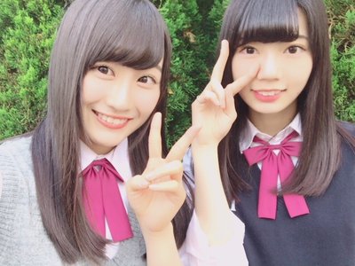 おめでとう〜!!のサムネイル