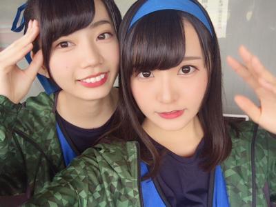 おめでとう〜のサムネイル