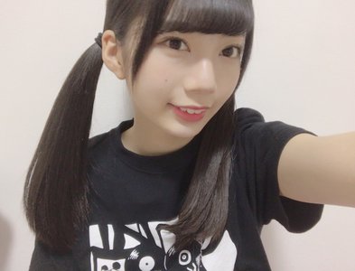19歳なのにツインテールとかしちゃった - 画像2