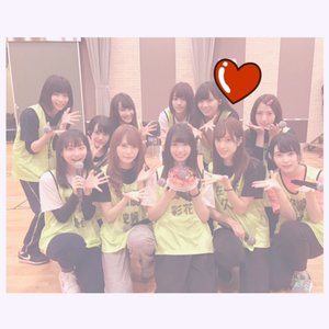 19歳なのにツインテールとかしちゃった - 画像4