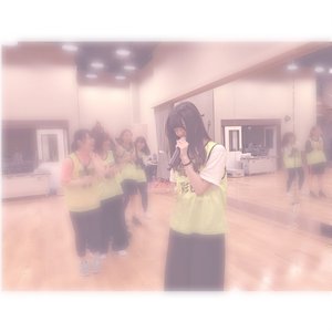 19歳なのにツインテールとかしちゃった - 画像5