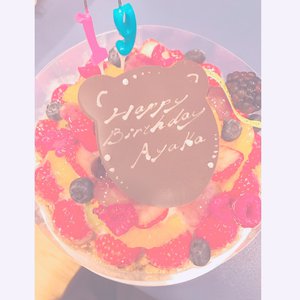 19歳なのにツインテールとかしちゃった - 画像6