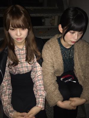 ライトパープル( ・ω・)のサムネイル