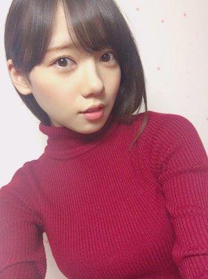 第3話 - 画像2