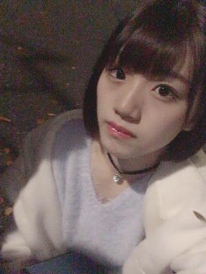 会いに来てなーのサムネイル