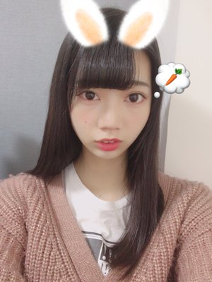 久しぶりだ〜〜 - 画像2