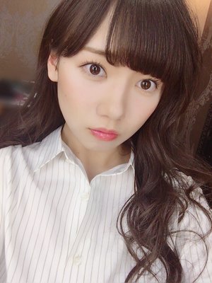 久しぶりの握手会 - 画像3
