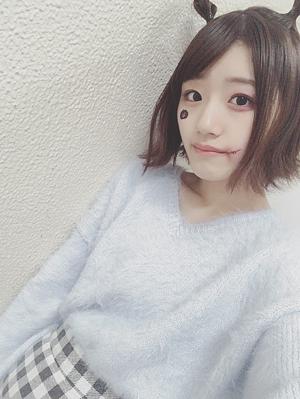 ありがとう。のサムネイル