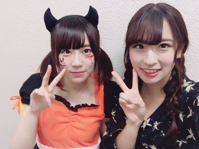 京都ありがとう♡明日は福岡♡のサムネイル