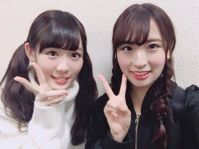 京都ありがとう♡明日は福岡♡ - 画像3