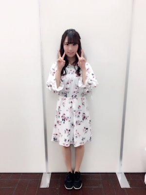 京都ありがとう♡明日は福岡♡ - 画像4