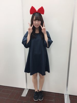 京都ありがとう♡明日は福岡♡ - 画像5