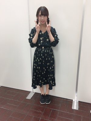 京都ありがとう♡明日は福岡♡ - 画像6
