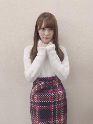 ひさしぶり( ・ω・)のサムネイル