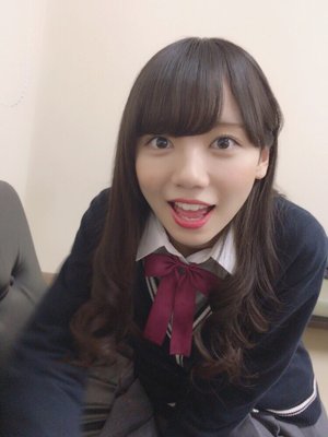 ライブビューイング当日券 - 画像12