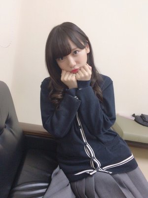 ライブビューイング当日券 - 画像13