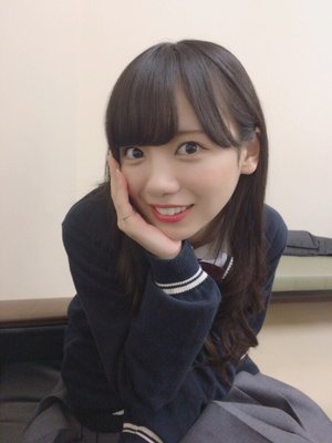 ライブビューイング当日券 - 画像14