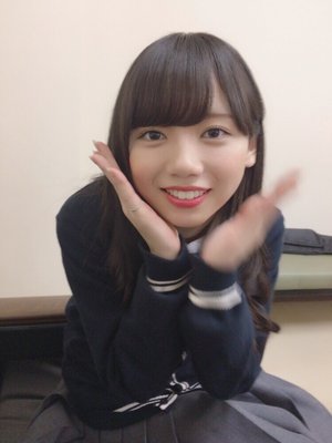 ライブビューイング当日券 - 画像15