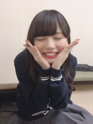 ライブビューイング当日券 - 画像16
