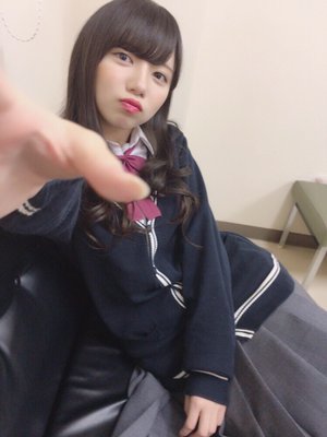 ライブビューイング当日券 - 画像6