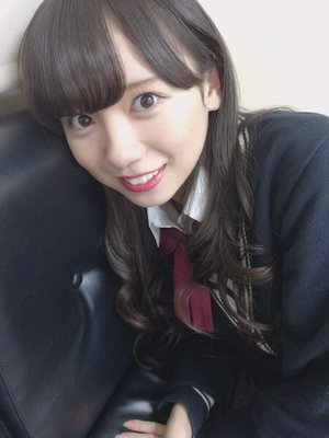 ライブビューイング当日券 - 画像7