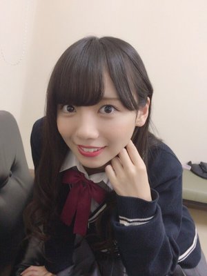 ライブビューイング当日券 - 画像8