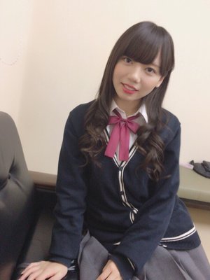 ライブビューイング当日券 - 画像9