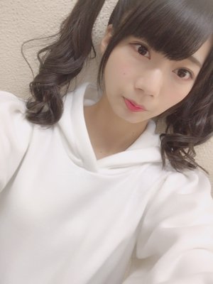 お花とライブビューイング - 画像1