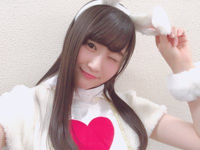 ぴょんっ♡ - 画像2