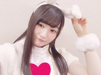 ぴょんっ♡ - 画像4