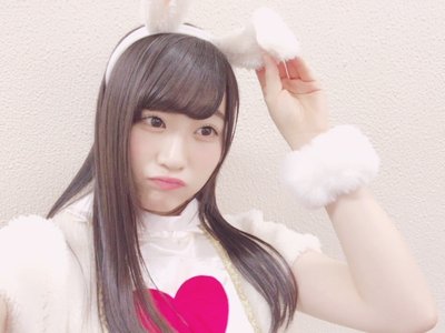 ぴょんっ♡ - 画像5