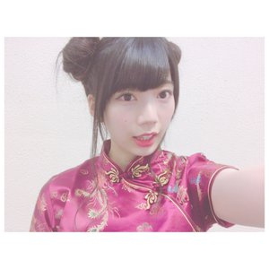 うさぎとチャイナ - 画像4