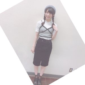 うさぎとチャイナ - 画像5