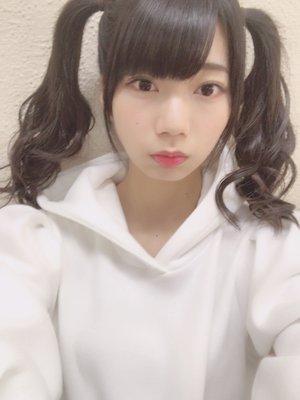 うさぎとチャイナ - 画像7