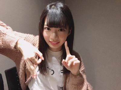 うりゃのサムネイル