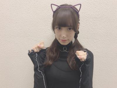 うりゃ - 画像4