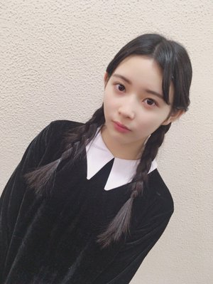 わん∪･ω･∪のサムネイル