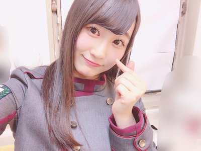 好いとーよ。♡ - 画像1