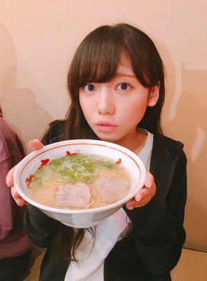 福岡サンパレス - 画像7