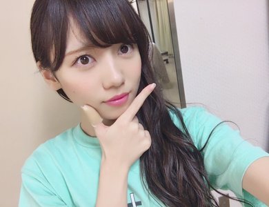 福岡サンパレス - 画像8