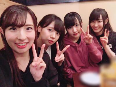 福岡ライブ！のサムネイル