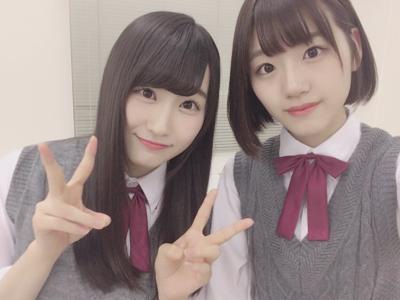 みーぱん。のサムネイル