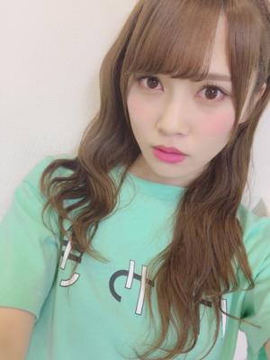 福岡好いとうよ( ・ω・)のサムネイル