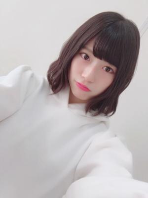 にゃーのサムネイル