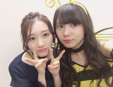 写真祭り - 画像2