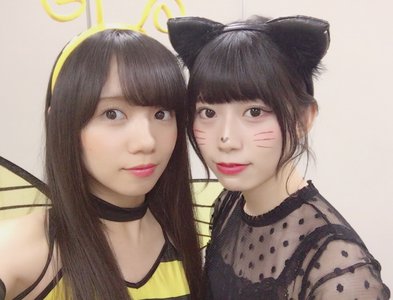 写真祭り - 画像6