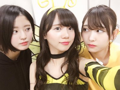 写真祭り - 画像8